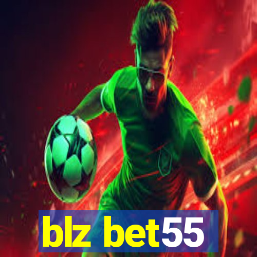 blz bet55